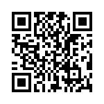 EL5157IW-T7 QRCode