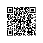 EL5161IW-T7A_222 QRCode