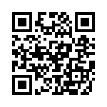 EL5164IW-T7A QRCode