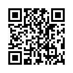 EL5165IC-T7 QRCode