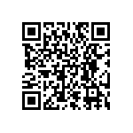 EL5165IW-T7_222 QRCode