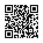 EL5165IWZ-T7A QRCode