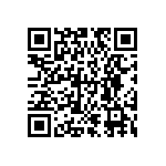 EL5166IW-T7A_222 QRCode