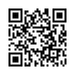 EL5166IWZ-T7 QRCode