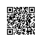 EL5167IW-T7A_222 QRCode