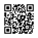 EL5167IWZ-T7 QRCode