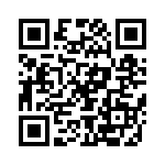 EL5170IS-T7 QRCode