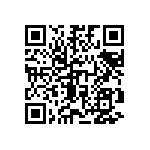 EL5170IY-T13_222 QRCode