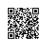 EL5171ISZ-T7_222 QRCode