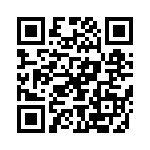 EL5172IS-T7 QRCode