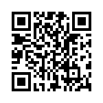 EL5172ISZ-T7A QRCode