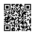 EL5172IY-T13 QRCode