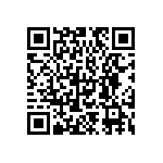 EL5172IYZ-T7_222 QRCode