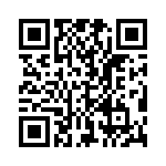 EL5173IS-T7 QRCode