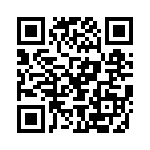 EL5173ISZ-T7 QRCode