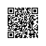 EL5173IY-T13_222 QRCode