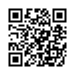 EL5173IY-T7 QRCode