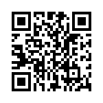 EL5173IY QRCode