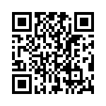 EL5174IS-T7 QRCode