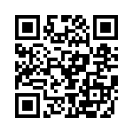 EL5175IS-T13 QRCode