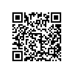 EL5175IY-T7_222 QRCode