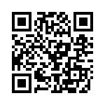 EL5175IY QRCode