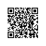 EL5176IY-T7_222 QRCode