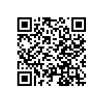 EL5176IYZ-T7_222 QRCode