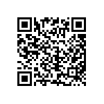 EL5177IYZ-T13_222 QRCode