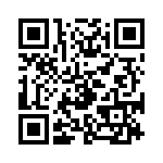 EL5177IYZ_222 QRCode