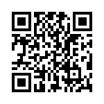 EL5178IS-T7 QRCode