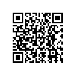 EL5178ISZ-T13_222 QRCode