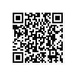 EL5178ISZ-T7_222 QRCode