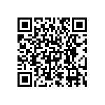 EL5178IY-T7_222 QRCode