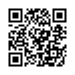 EL5178IYZ-T13 QRCode