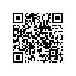 EL5191ACSZ_222 QRCode