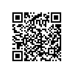 EL5192ACWZ-T7A_222 QRCode