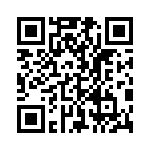 EL5202IYZ QRCode