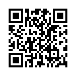 EL5202IYZ_222 QRCode