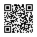 EL5202IY_222 QRCode