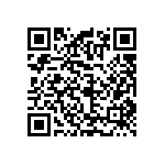 EL5203IS-T13_222 QRCode