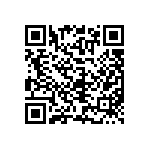 EL5203ISZ-T13_222 QRCode