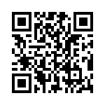 EL5203ISZ-T7 QRCode