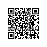 EL5203IY-T7_222 QRCode