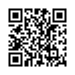 EL5204IY QRCode