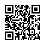 EL5204IYZ-T7 QRCode