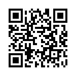 EL5204IYZ_222 QRCode