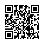 EL5205IS_222 QRCode