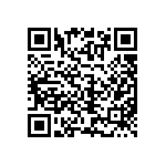 EL5205IYZ-T13_222 QRCode