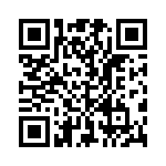 EL5205IYZ_222 QRCode